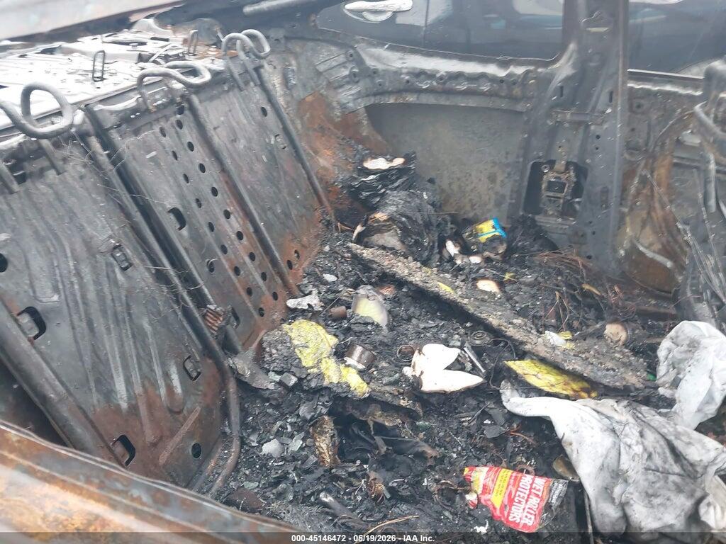 2HGFC4B82KH305396 2019 HONDA CIVIC photo no. 8