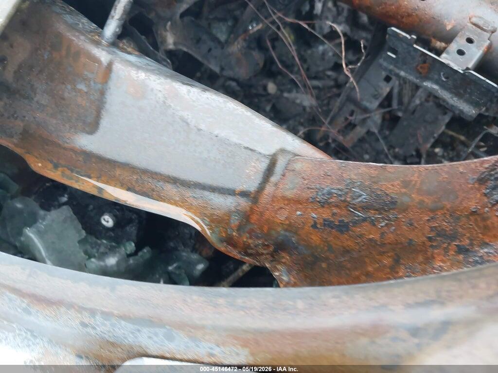 2HGFC4B82KH305396 2019 HONDA CIVIC photo no. 9