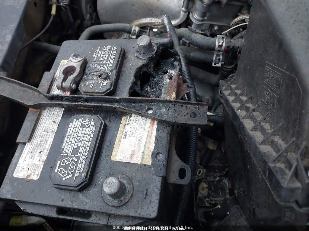 2T3WFREV9DW023067 2013 TOYOTA RAV4 photo no. 6