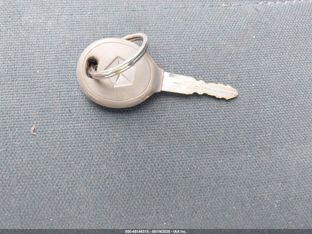 1J4FY49S7XP450724 1999 JEEP WRANGLER photo no. 11