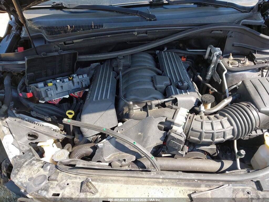1C4RJFDJ2EC478890 2014 JEEP GRAND CHEROKEE photo no. 10