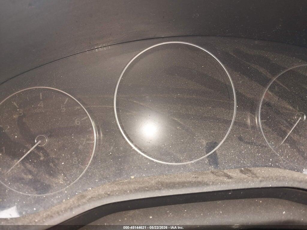 3MZBPAEM6KM103961 2019 MAZDA MAZDA3 photo no. 7