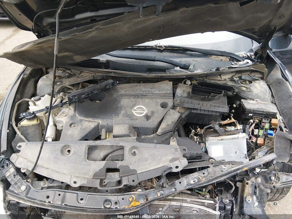 1N4AL3AP3EN348917 2014 NISSAN ALTIMA photo no. 10