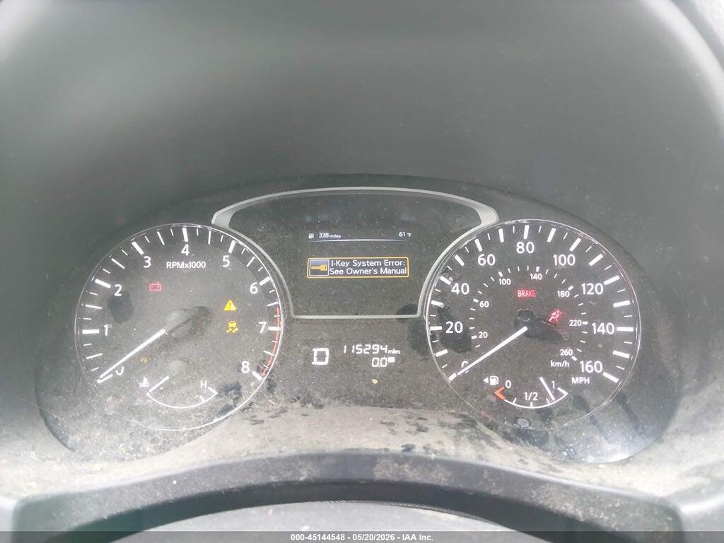 1N4AL3AP3EN348917 2014 NISSAN ALTIMA photo no. 7