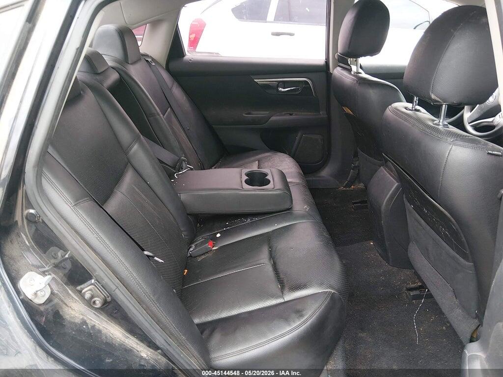 1N4AL3AP3EN348917 2014 NISSAN ALTIMA photo no. 8
