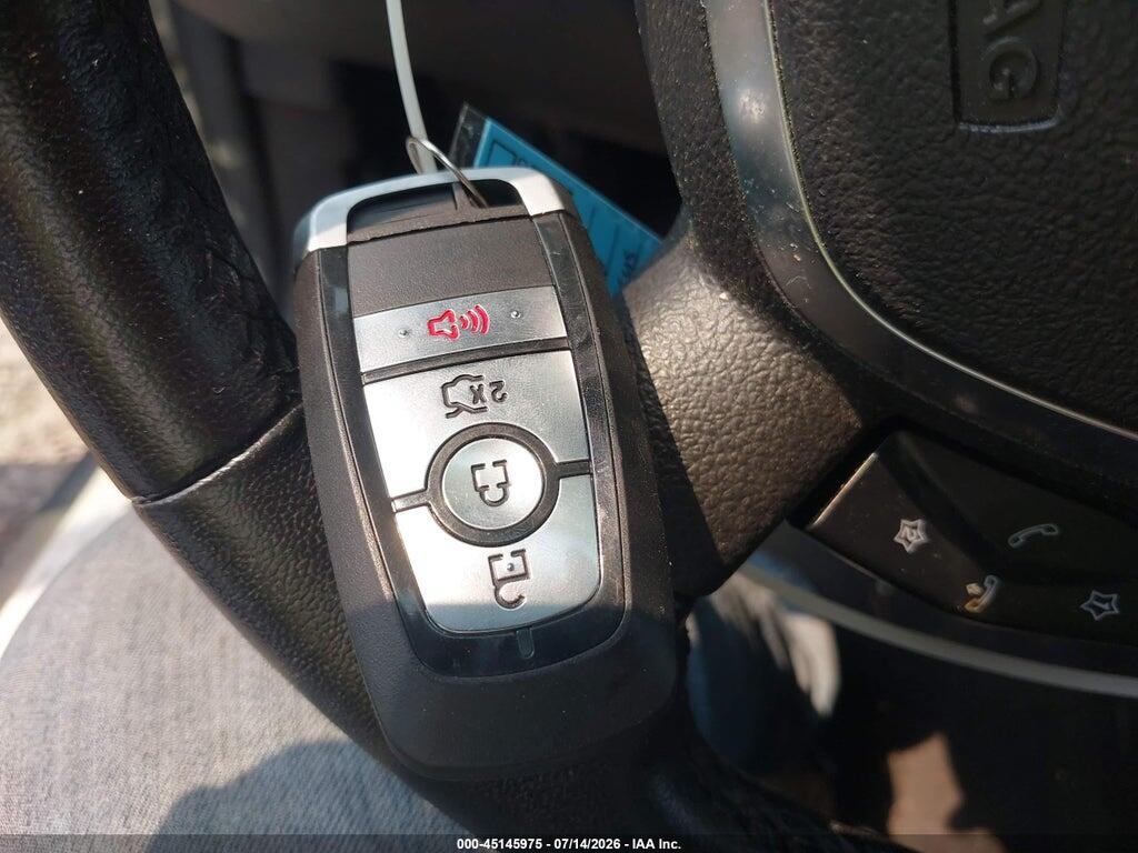 1FAHP3N21CL333875 2012 FORD FOCUS photo no. 11