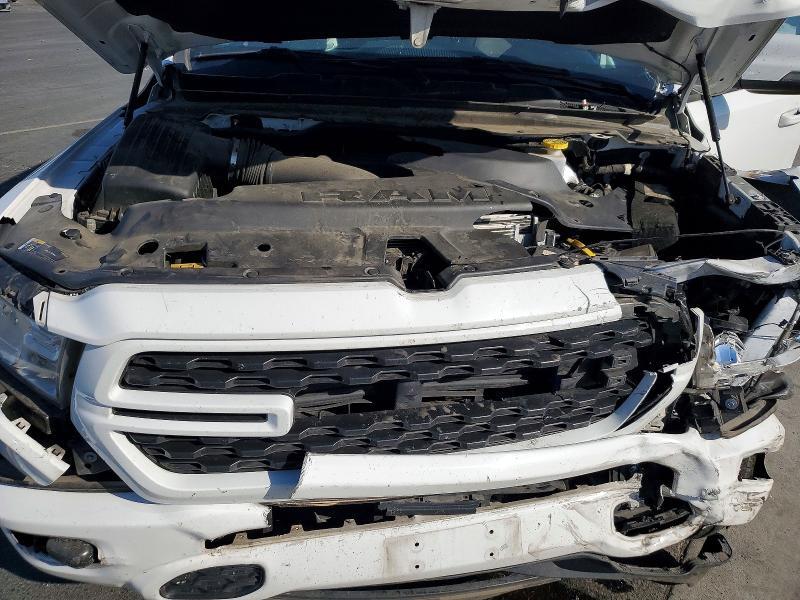 1C6RREFT4PN523179 2023 RAM 1500 photo no. 11