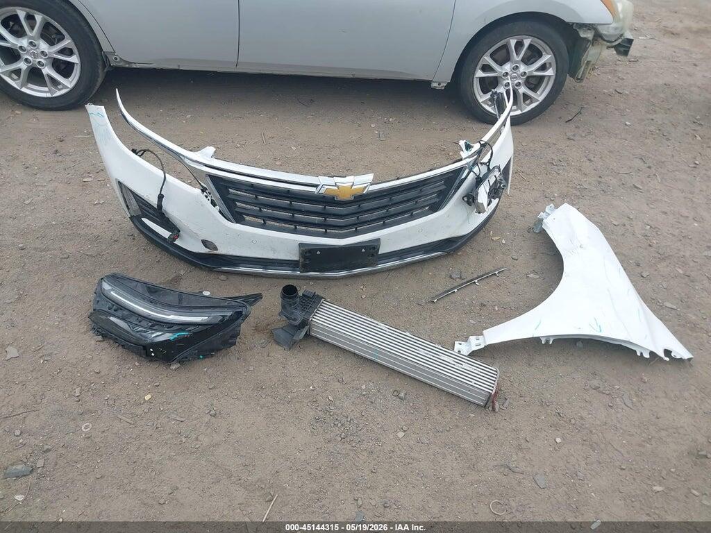 3GNAXUEG6RS242091 2024 CHEVROLET EQUINOX photo no. 12