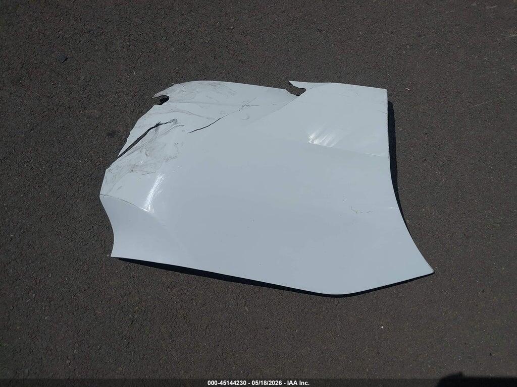 5TDYK3DC2CS228859 2012 TOYOTA SIENNA photo no. 12
