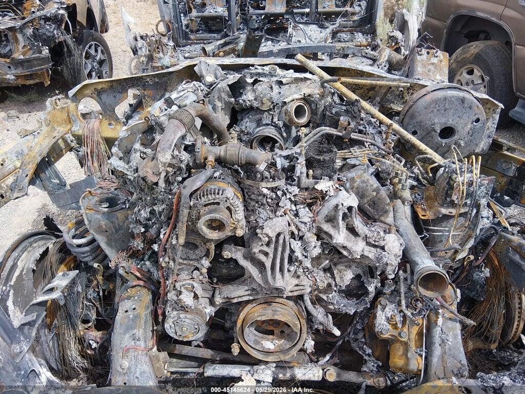 1FT8W3BTXLEC83752 2020 FORD F-350 photo no. 10