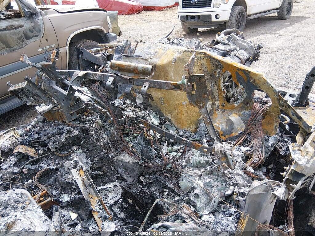 1FT8W3BTXLEC83752 2020 FORD F-350 photo no. 5