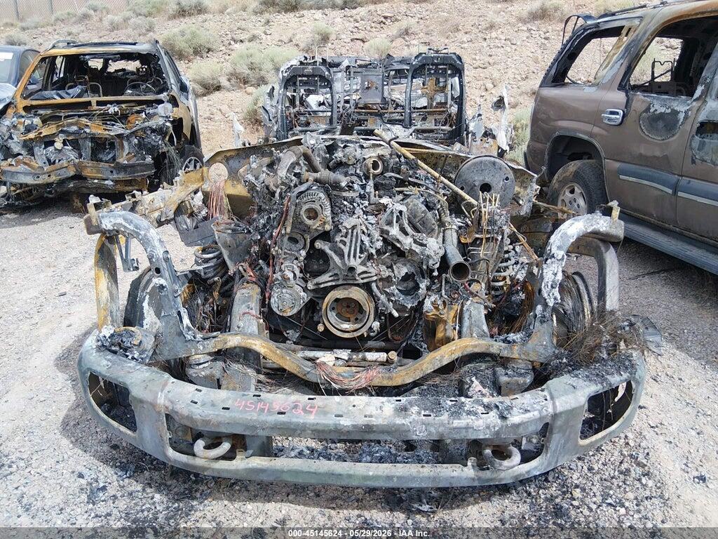 1FT8W3BTXLEC83752 2020 FORD F-350 photo no. 6