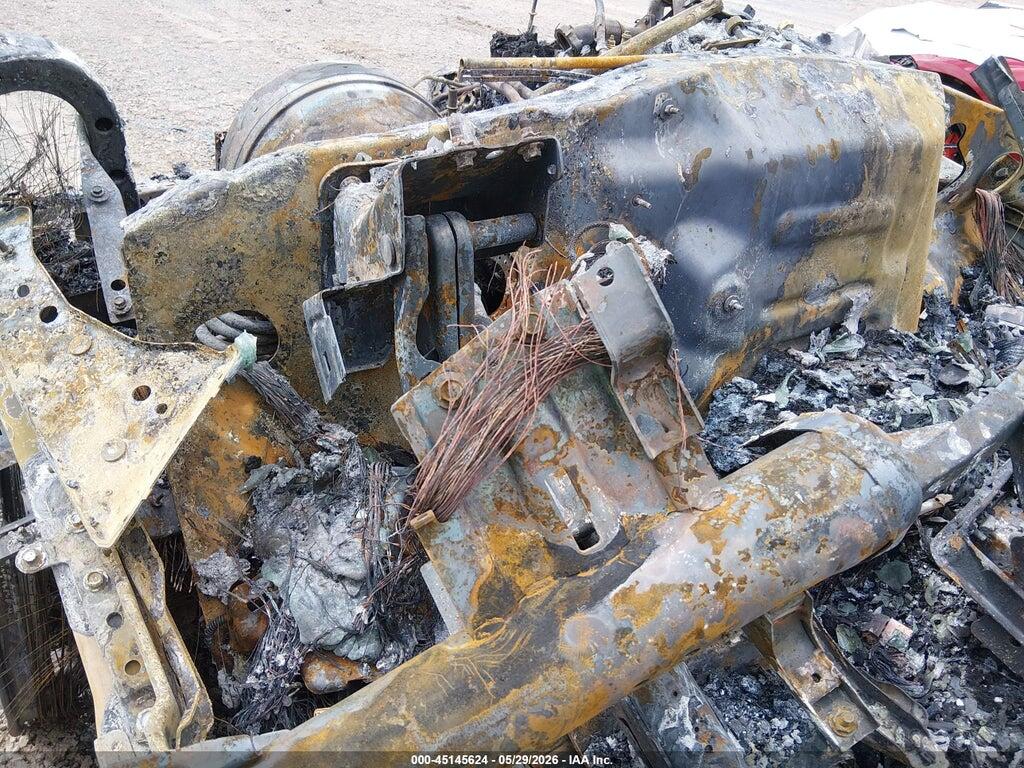 1FT8W3BTXLEC83752 2020 FORD F-350 photo no. 7
