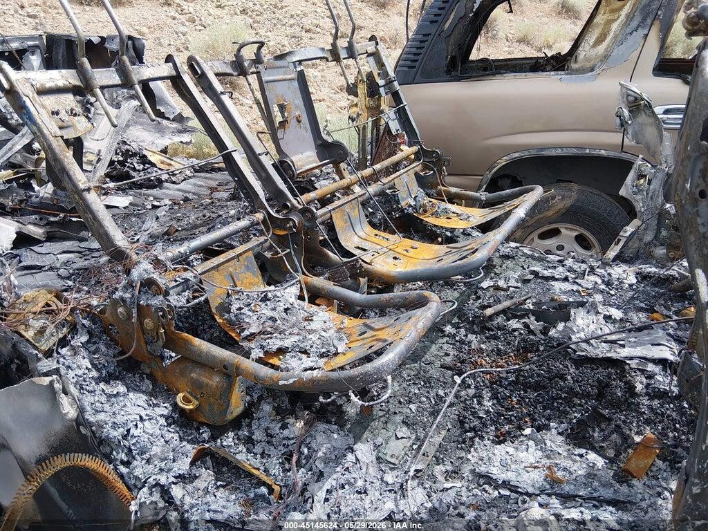 1FT8W3BTXLEC83752 2020 FORD F-350 photo no. 8