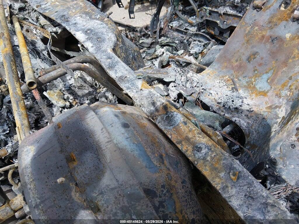 1FT8W3BTXLEC83752 2020 FORD F-350 photo no. 9