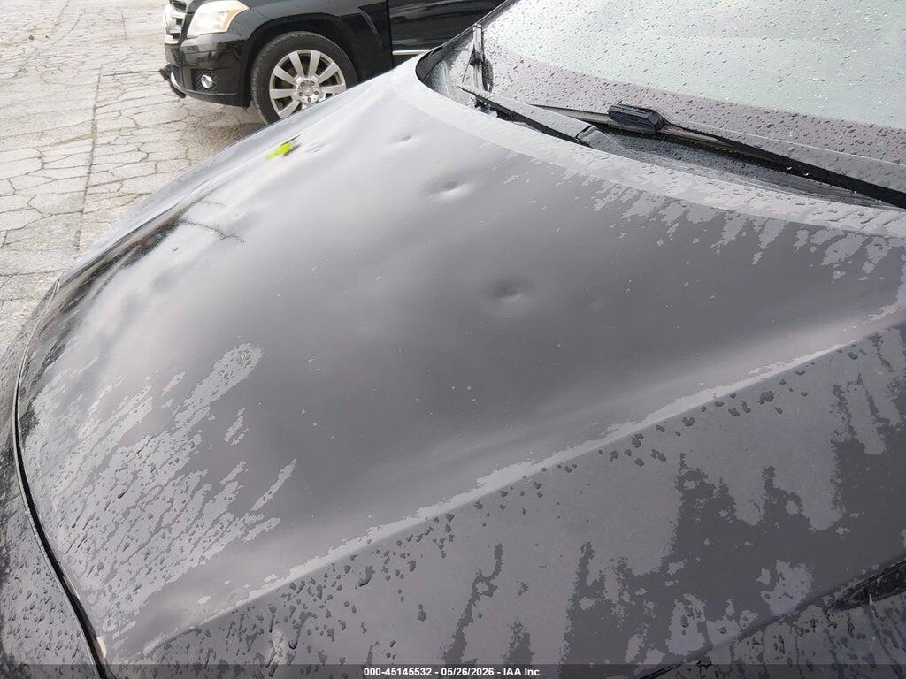 3N1CN8EV3ML883962 2021 NISSAN VERSA photo no. 6