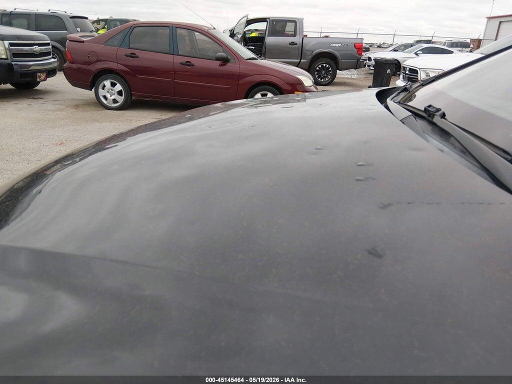 JTJBARBZ9F2029111 2015 LEXUS NX 200T photo no. 6