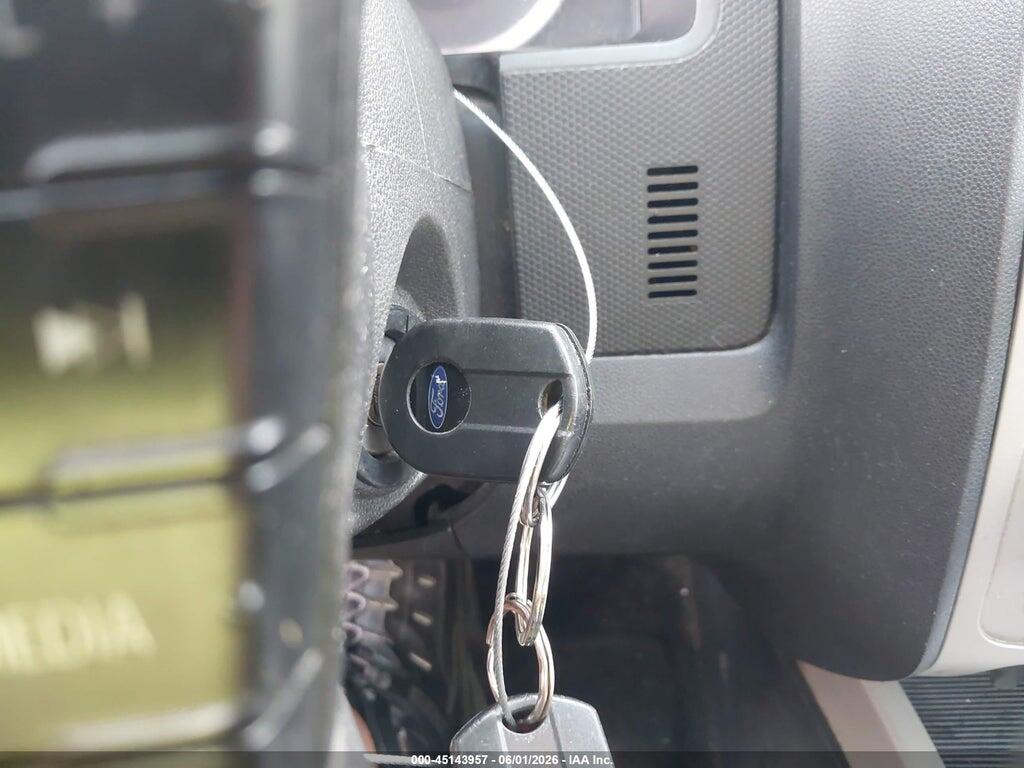 1FMCU9DG3CKC00694 2012 FORD ESCAPE photo no. 11