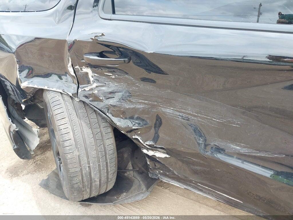 1C4SDJCT4RC234730 2024 DODGE DURANGO photo no. 6