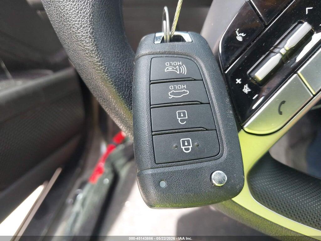 KMHLL4DGXSU061379 2025 HYUNDAI ELANTRA photo no. 11