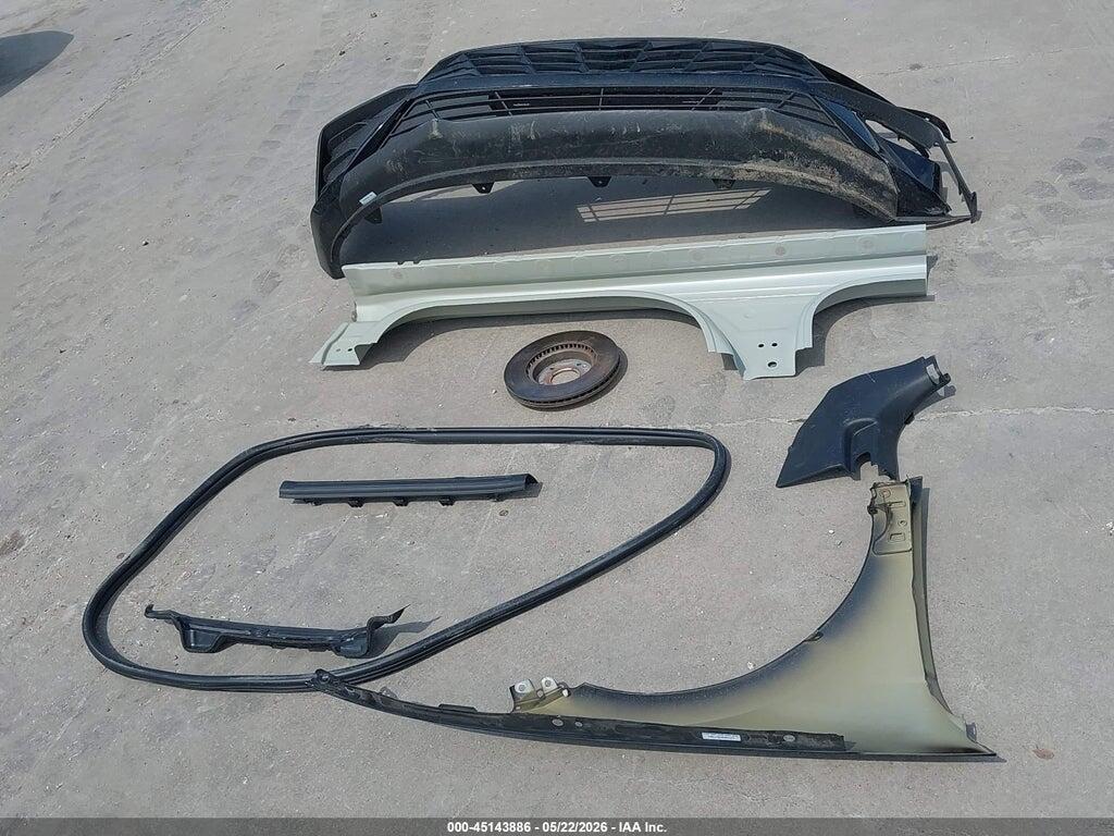 KMHLL4DGXSU061379 2025 HYUNDAI ELANTRA photo no. 12