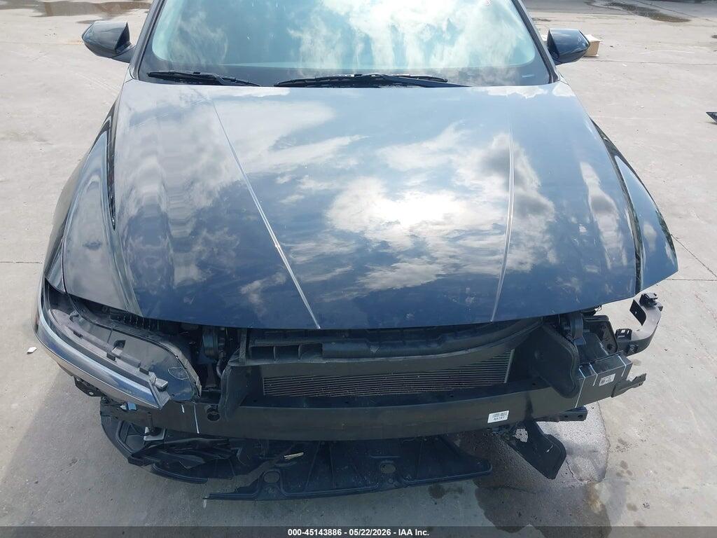 KMHLL4DGXSU061379 2025 HYUNDAI ELANTRA photo no. 6