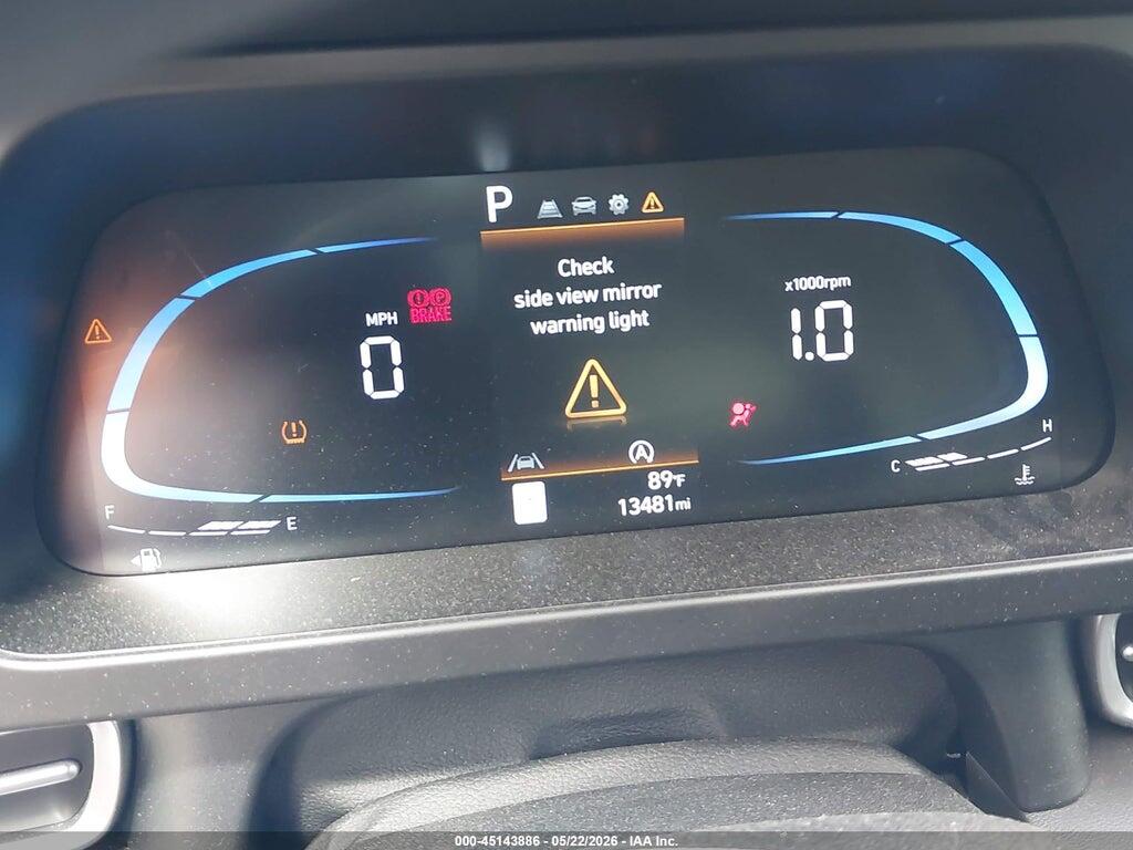 KMHLL4DGXSU061379 2025 HYUNDAI ELANTRA photo no. 7