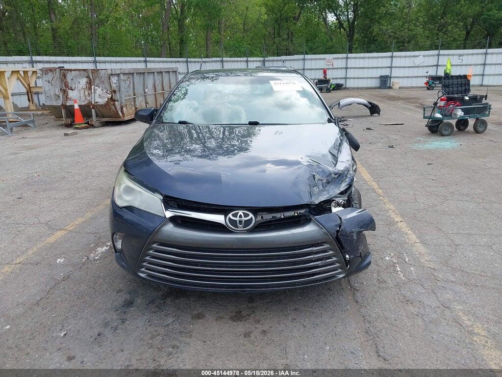 4T1BF1FK6FU892175 2015 TOYOTA CAMRY photo no. 12