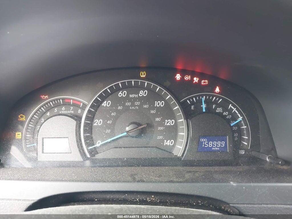 4T1BF1FK6FU892175 2015 TOYOTA CAMRY photo no. 7