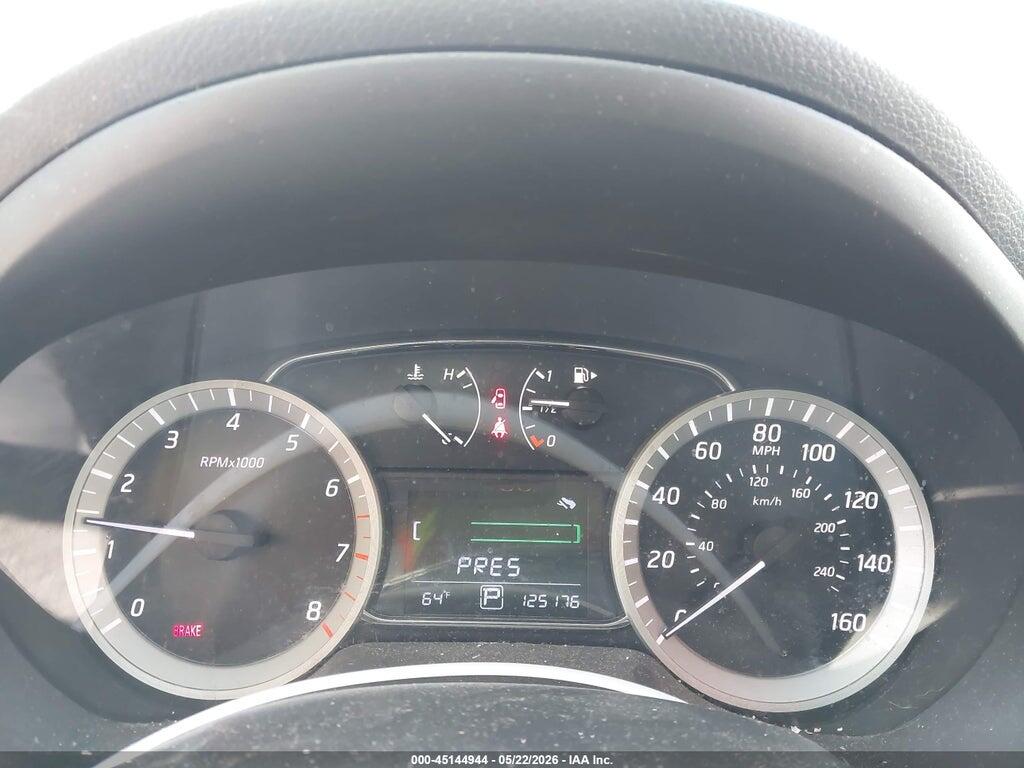 3N1AB7AP5FL662951 2015 NISSAN SENTRA photo no. 7