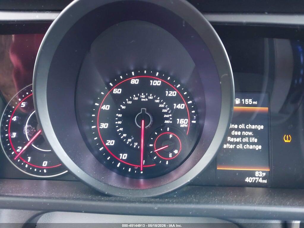KMHLM4AG3PU371205 2023 HYUNDAI ELANTRA photo no. 7
