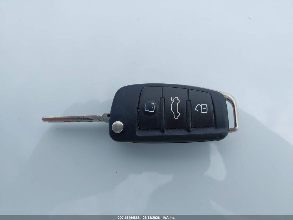 WA1LMAFE5FD006866 2015 AUDI Q7 photo no. 11