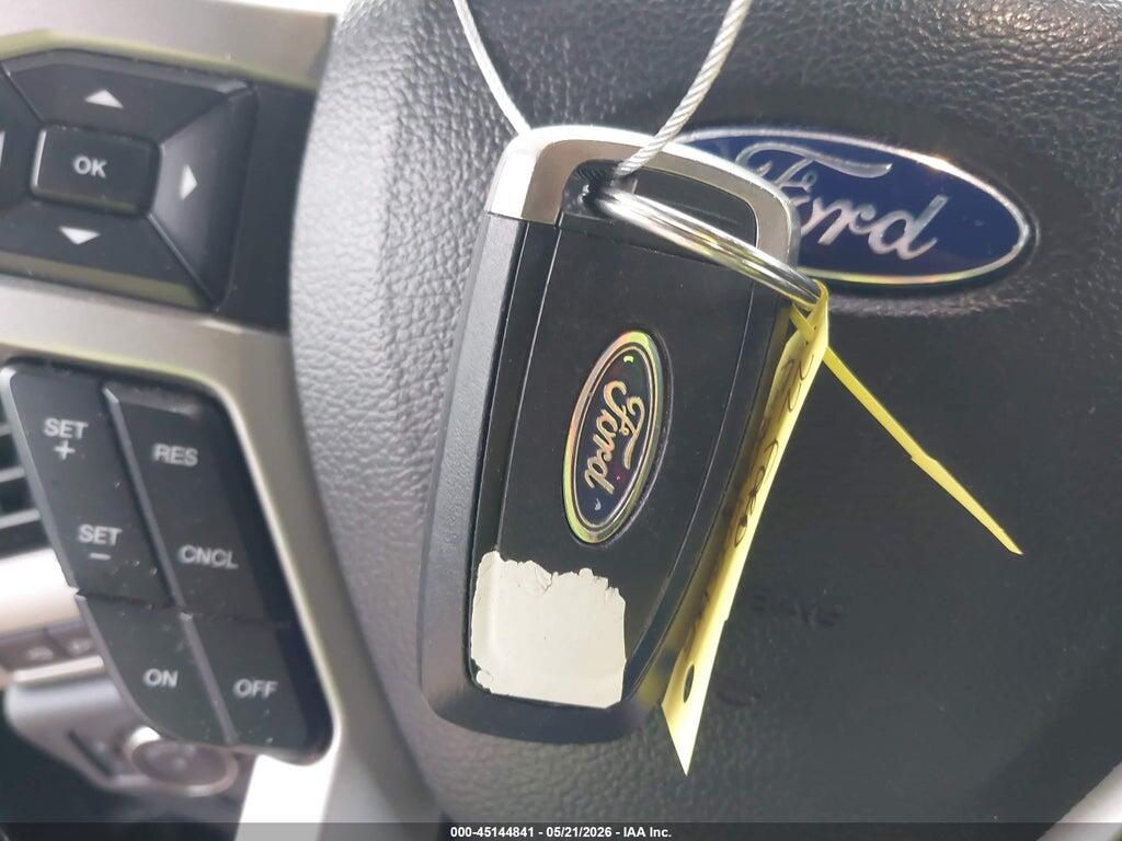 1FT8W3DTXNEE65628 2022 FORD F-350 photo no. 10