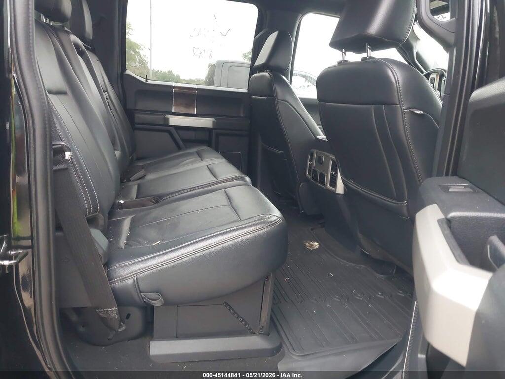 1FT8W3DTXNEE65628 2022 FORD F-350 photo no. 7