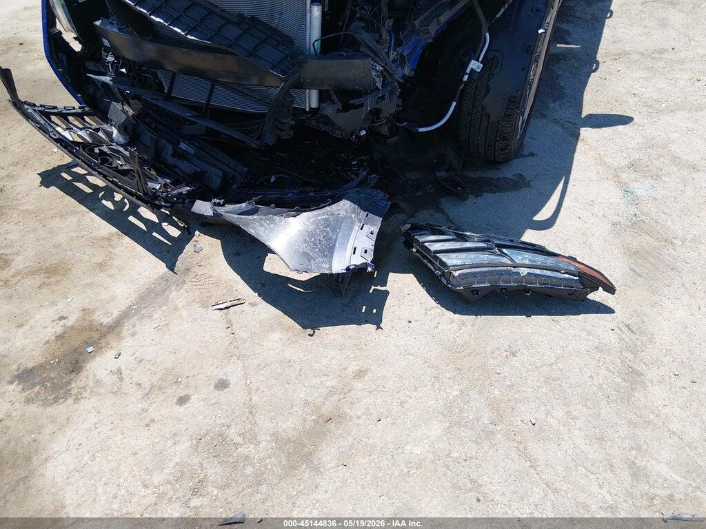 5NMJFCAE8PH240339 2023 HYUNDAI TUCSON photo no. 12