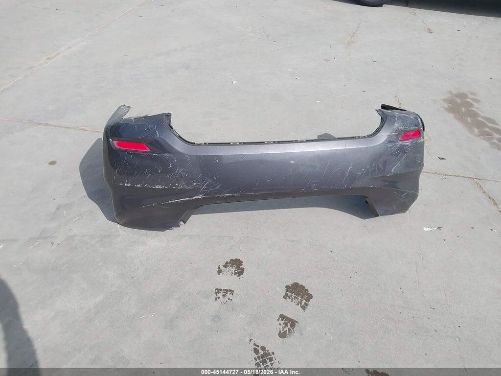 19XFB2F7XFE026075 2015 HONDA CIVIC photo no. 12