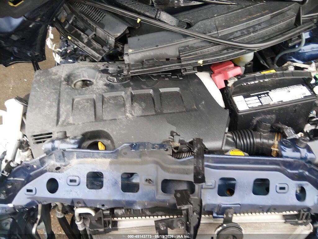JTKKUPB48D1034248 2013 SCION XD photo no. 10