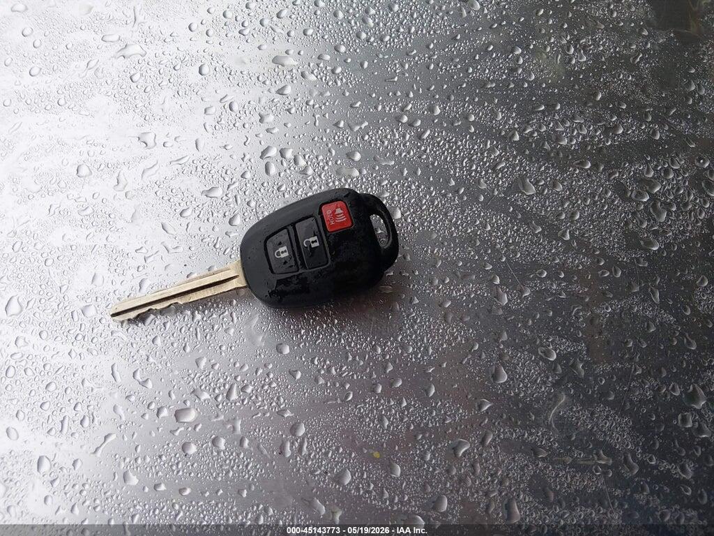 JTKKUPB48D1034248 2013 SCION XD photo no. 11