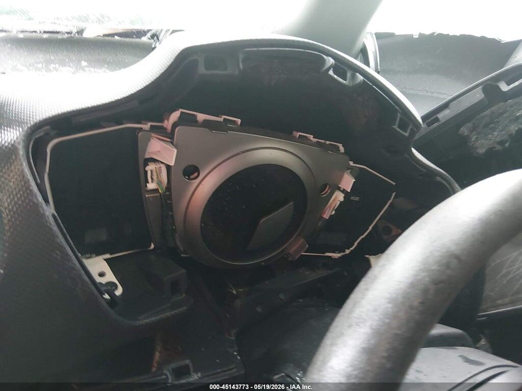 JTKKUPB48D1034248 2013 SCION XD photo no. 7