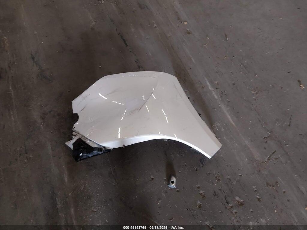 JM3KFBEM4P0153402 2023 MAZDA CX-5 photo no. 12