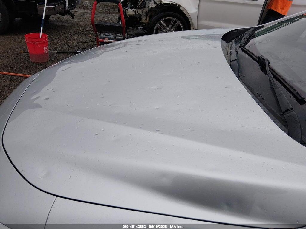 1G1ZD5ST6LF004841 2020 CHEVROLET MALIBU photo no. 6