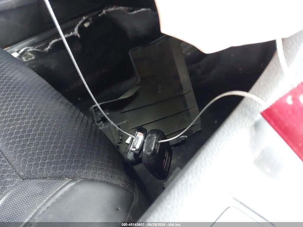 SHHFK7H44LU213896 2020 HONDA CIVIC photo no. 11