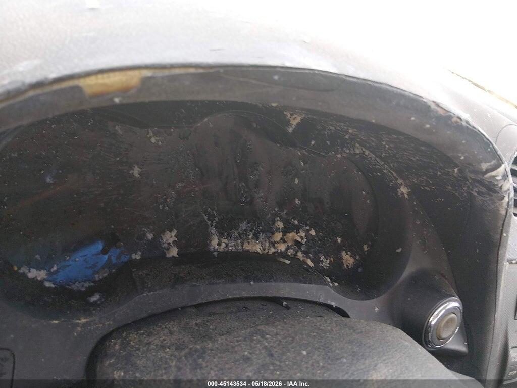 1N4AL21E87C164385 2007 NISSAN ALTIMA photo no. 7