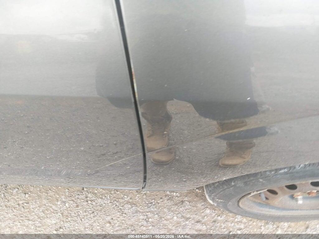 1FAFP37N47W160291 2007 FORD FOCUS photo no. 6