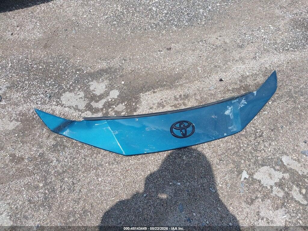 4T1DAACK3TU212806 2026 TOYOTA CAMRY photo no. 12