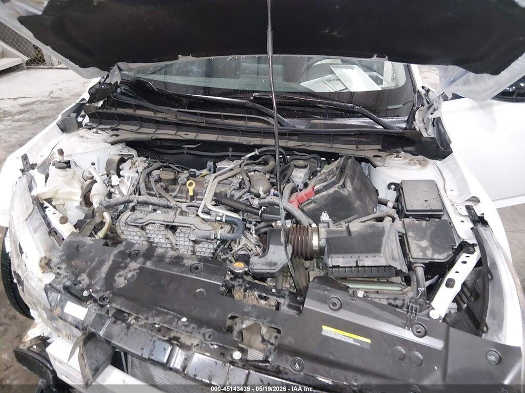 1N4BL4CW6NN424192 2022 NISSAN ALTIMA photo no. 10