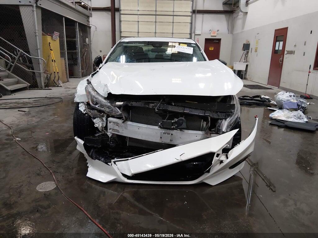 1N4BL4CW6NN424192 2022 NISSAN ALTIMA photo no. 12