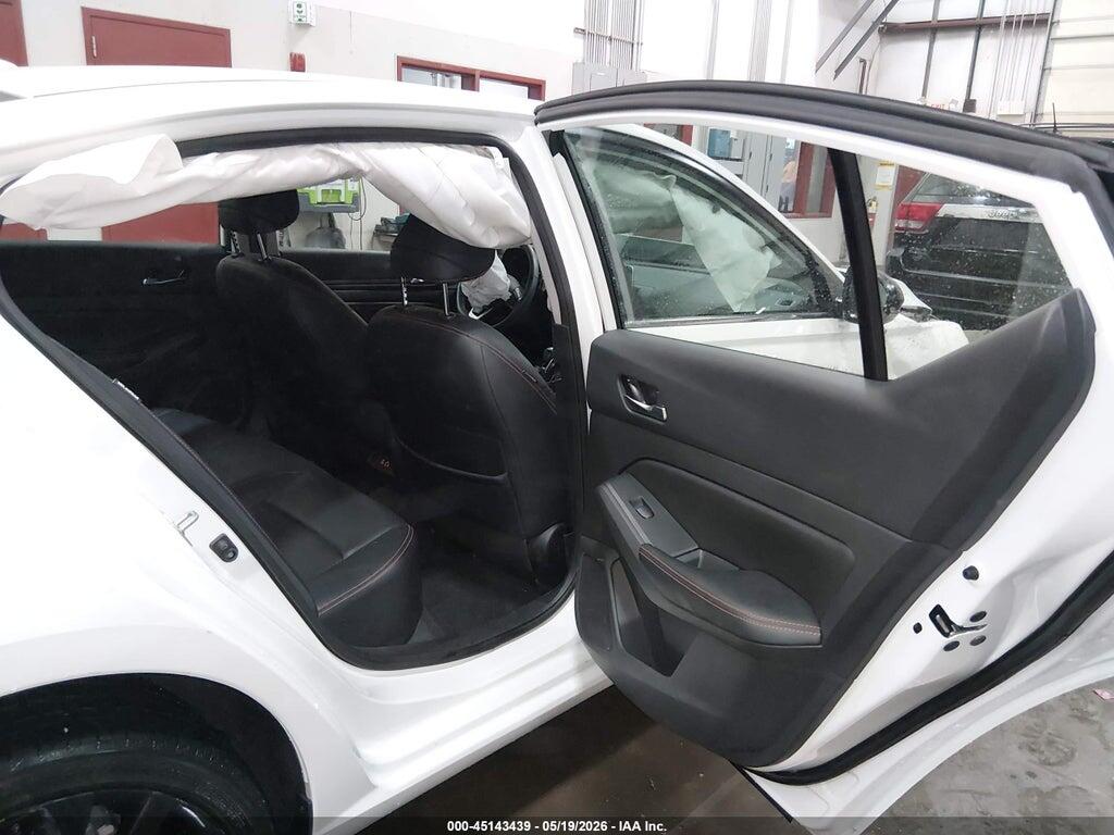 1N4BL4CW6NN424192 2022 NISSAN ALTIMA photo no. 8