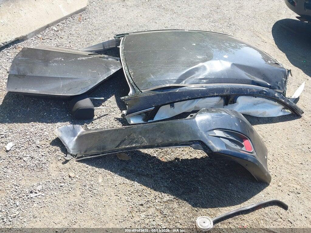 2HGFC2F5XGH546361 2016 HONDA CIVIC photo no. 12