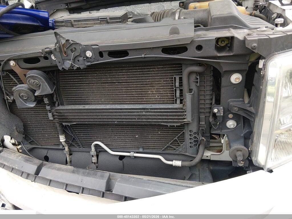 1FTFX1EF2DKF07646 2013 FORD F-150 photo no. 6